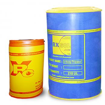 Ethoxy Propanol DUBI CHEM